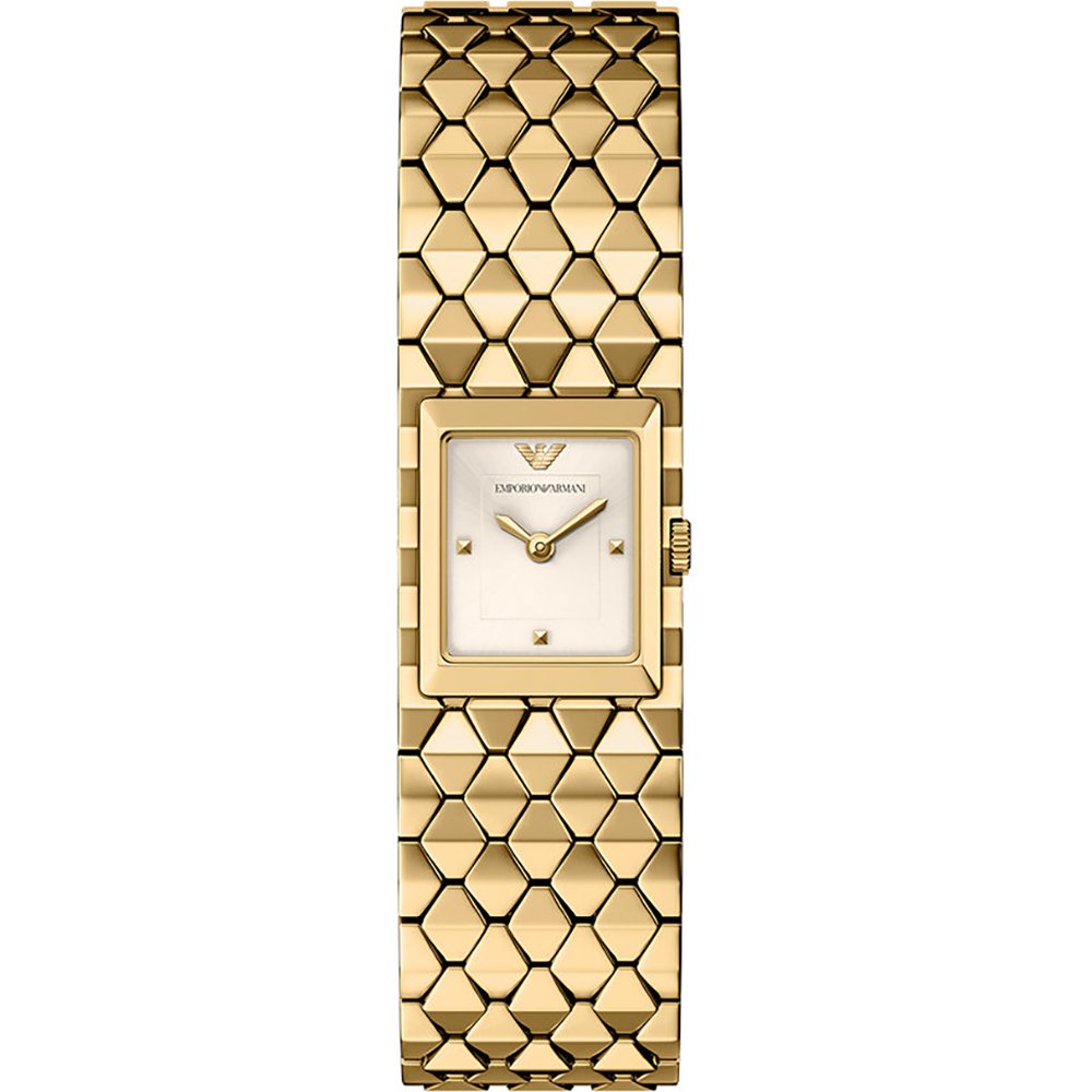 emporio-armani-ar11827-mia-