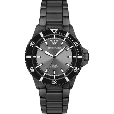 Emporio Armani AR11831 Uhr