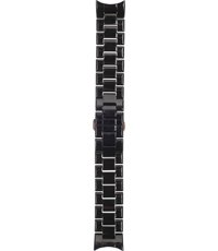 AAR1410 AR1410 Valente Large 22mm