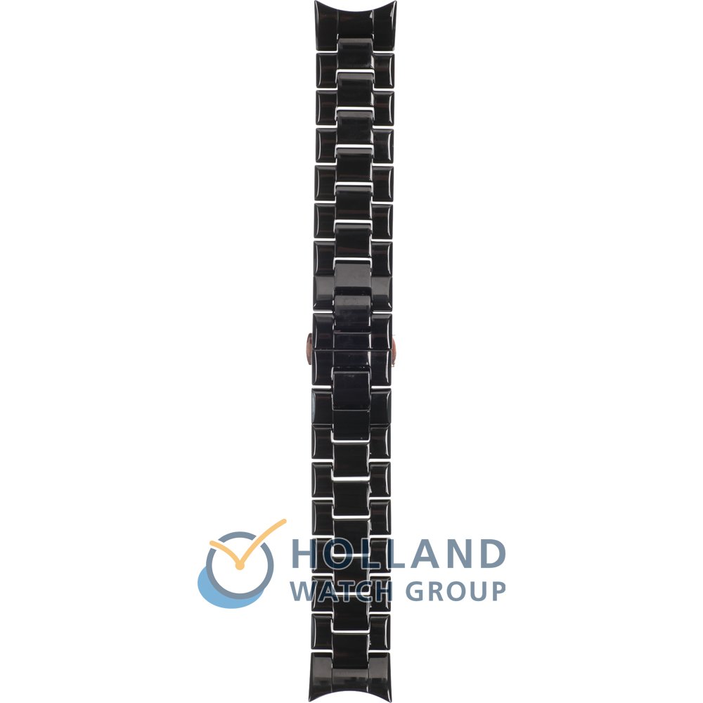 Emporio Armani Strap  AR1410 Valente Large AAR1410