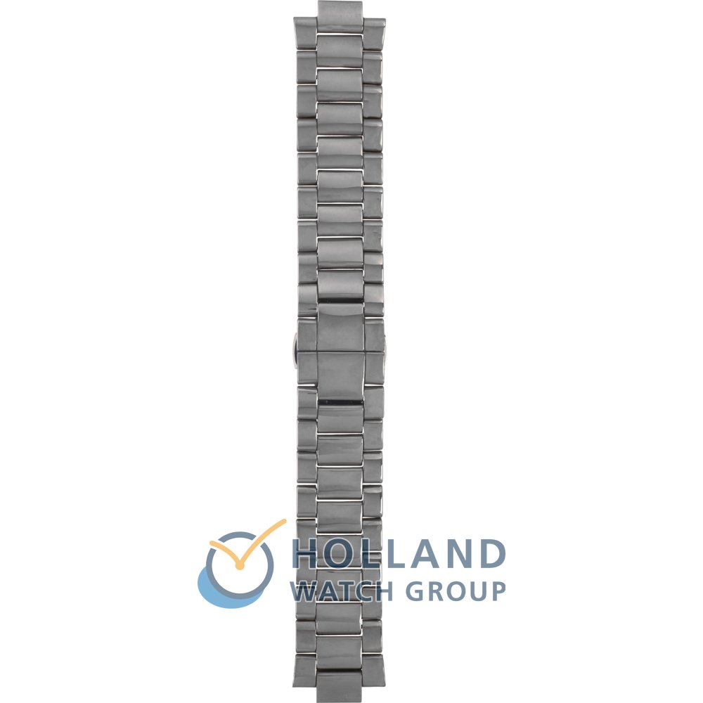 Emporio Armani AAR1462 Horlogeband