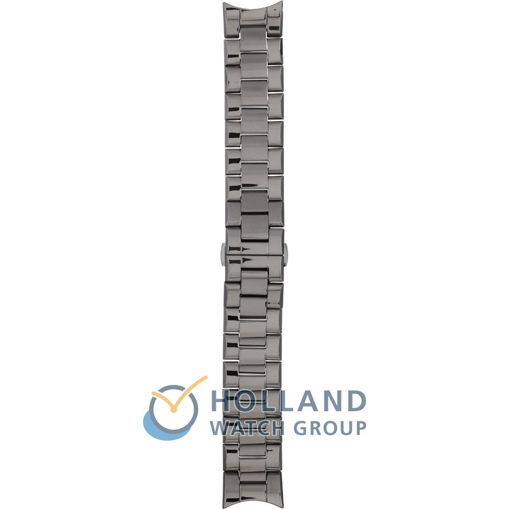 ar1465 armani watch