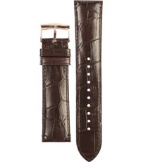 AAR1609 AR1609 Valente Large 22mm