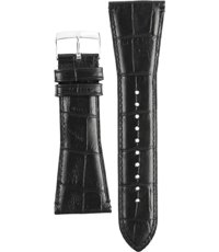 AAR1640 AR1640 Marco XLarge 28mm