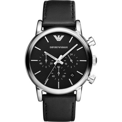 Emporio Armani AR1733 Watch
