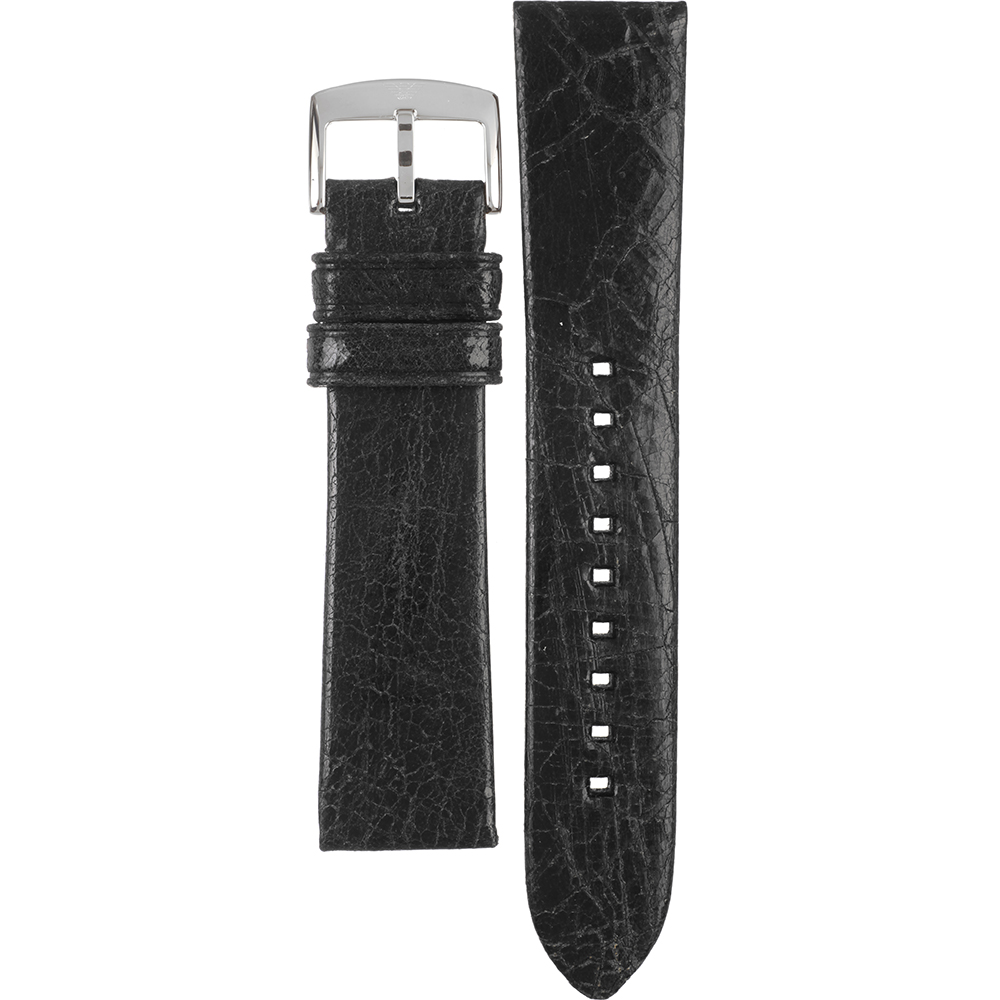 Emporio Armani AAR1810 Strap - AR1810 Luigi Large