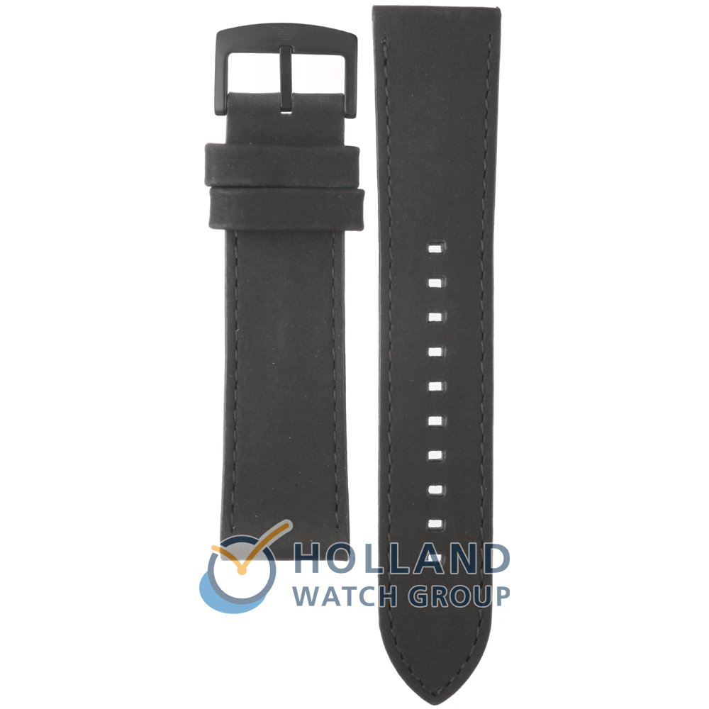 Armani watch strap AR1870 - worldwide shipping - Horlogeband.com