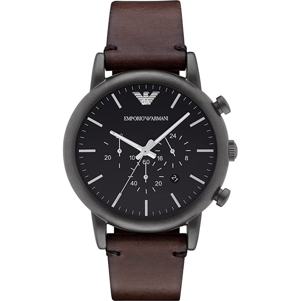 Emporio Armani AR1919 Watch