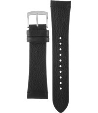 Offerta ARMANI EMPORIO Mod. ZETA AR1975 a prezzo basso conveniente
