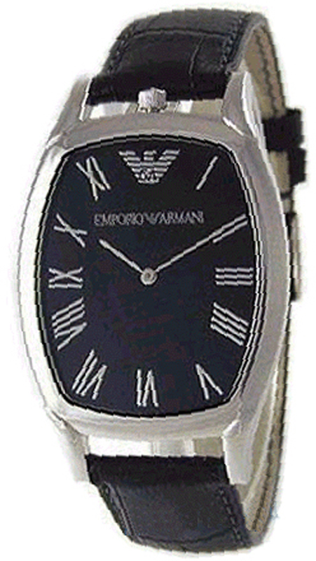 Emporio Armani Watch  AR2402 AR2402