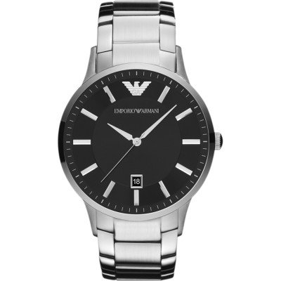 Emporio Armani AR2457 Watch
