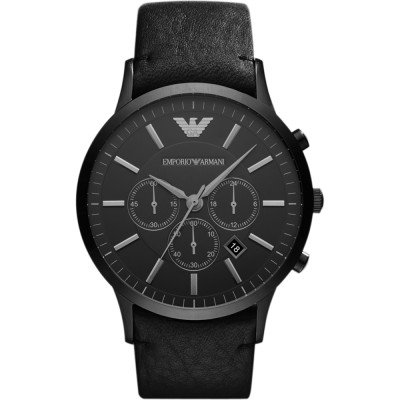 Emporio Armani AR2461 Watch