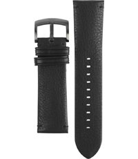 armani watch strap links