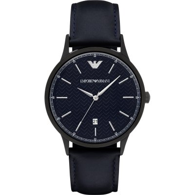 Emporio Armani AR2479 Watch