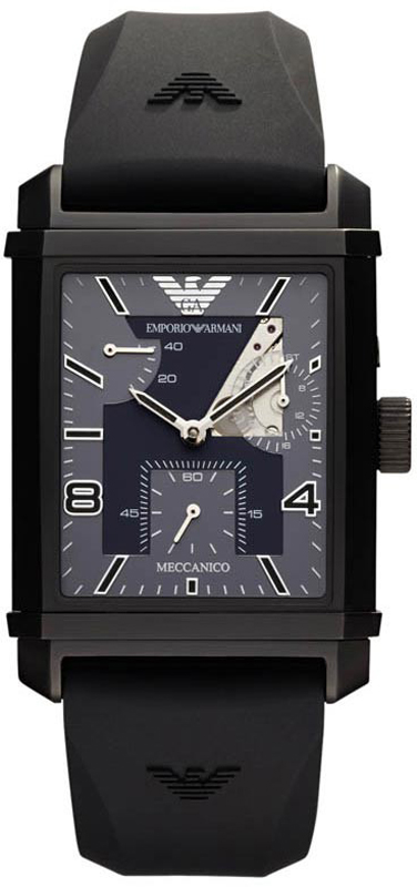 Emporio Armani AR4240 Watch