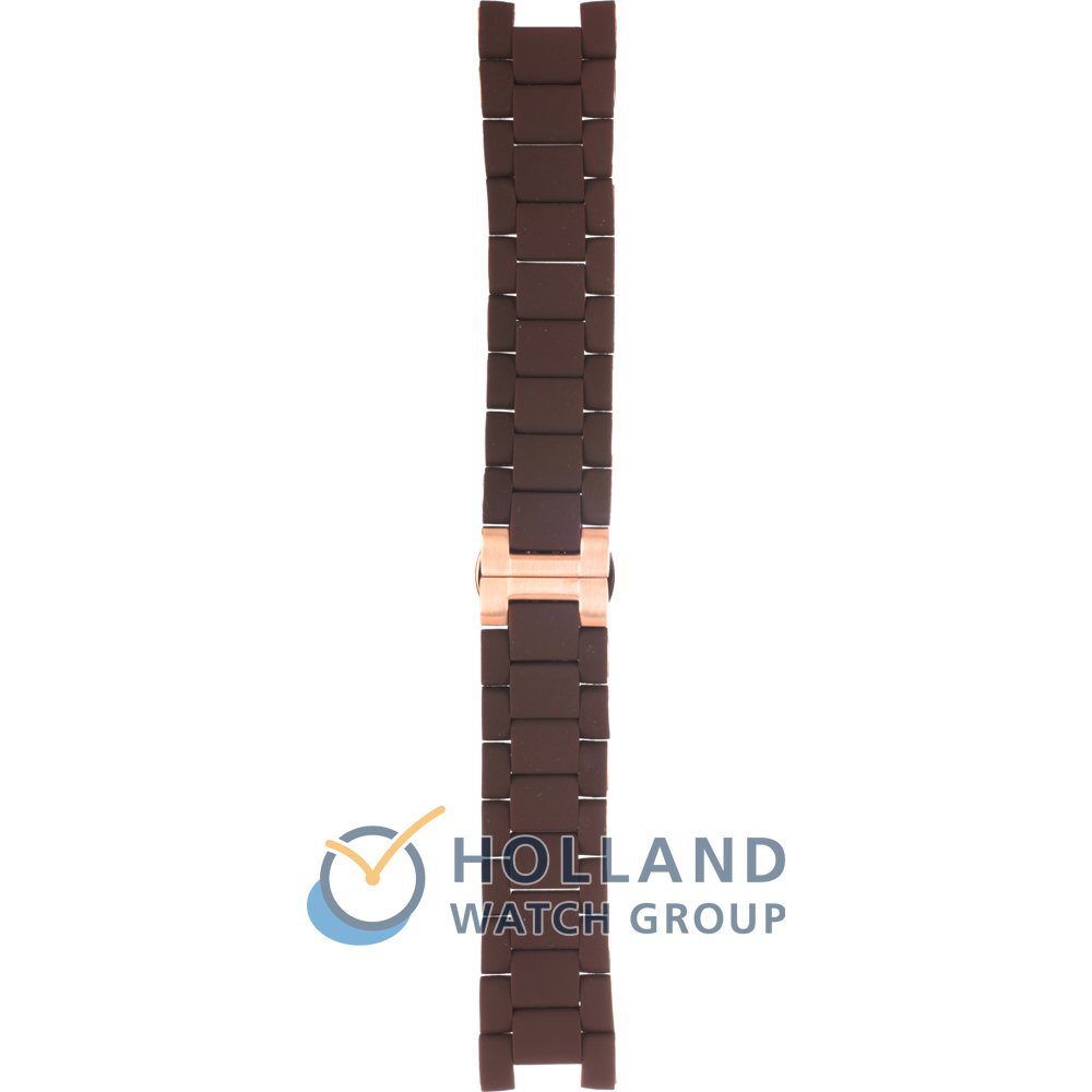 Emporio Armani Strap  AR5890 Tazio Large AAR5890