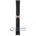 Emporio Armani AAR5905 Strap - AR5905 Tazio Large
