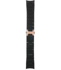 emporio armani tazio ar5905