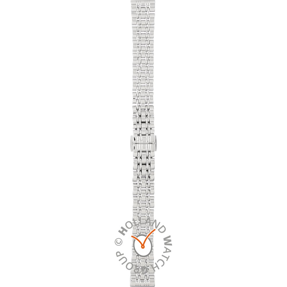 Bracelete Emporio Armani AAR60022