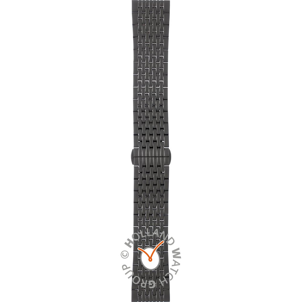 Emporio Armani AAR60025 Strap