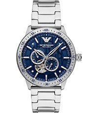Emporio Armani AR11227 watch - AR11227