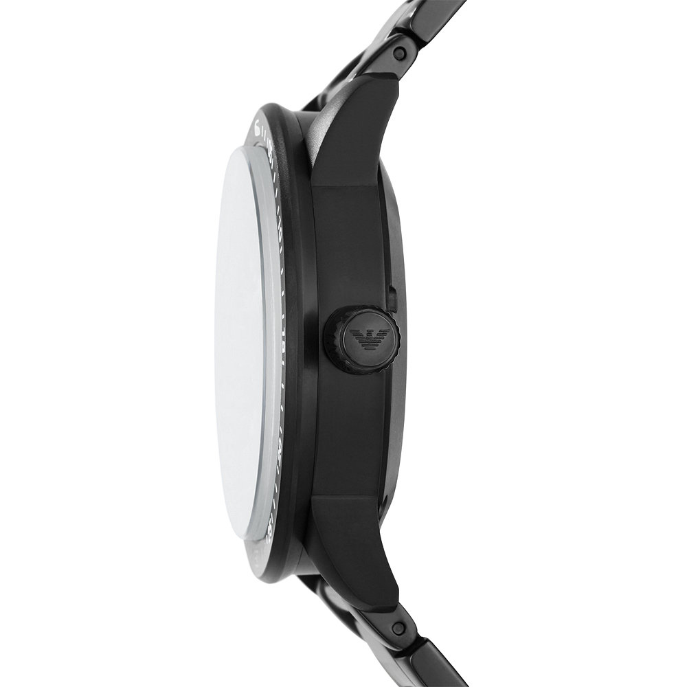 Emporio Armani AR60054 watch - Mario