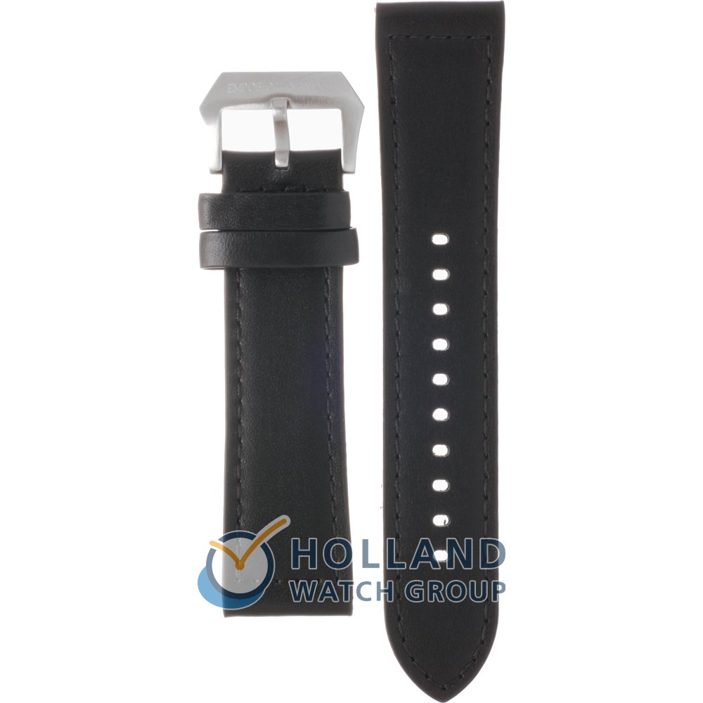 emporio armani ar 0584