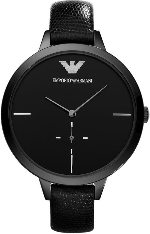 Emporio Armani AR7305 Watch