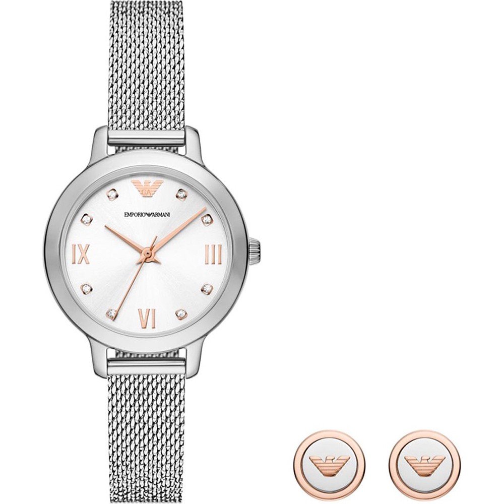 emporio-armani-ar80065set-cleo
