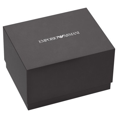 Emporio Armani AR80084SET Watch • EAN: 4064092377538
