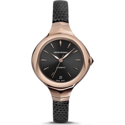 Emporio Armani ARS8203 Watch