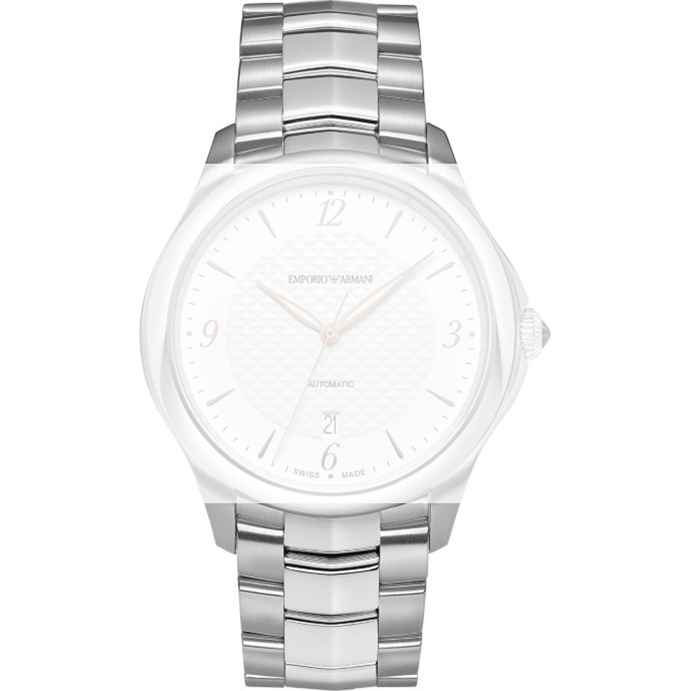 emporio armani esedra