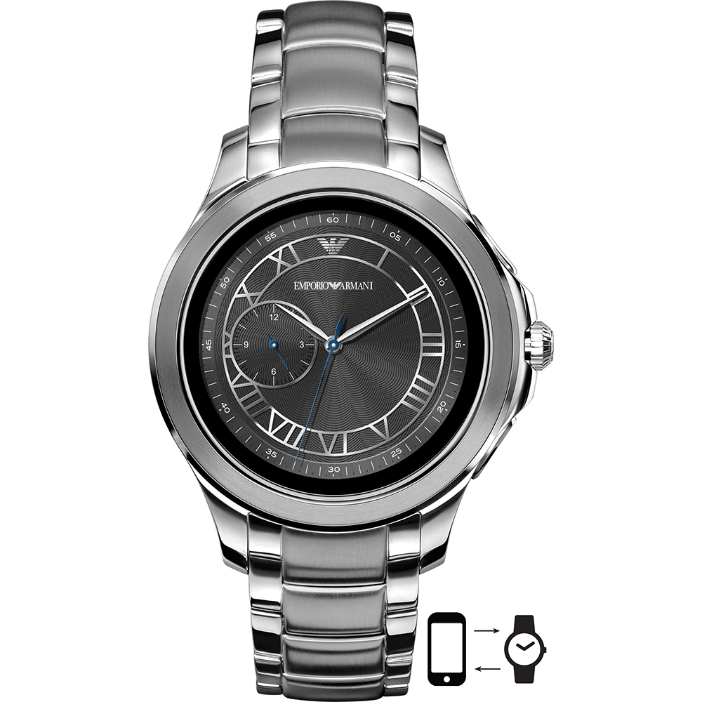 Montre Emporio Armani ART5010