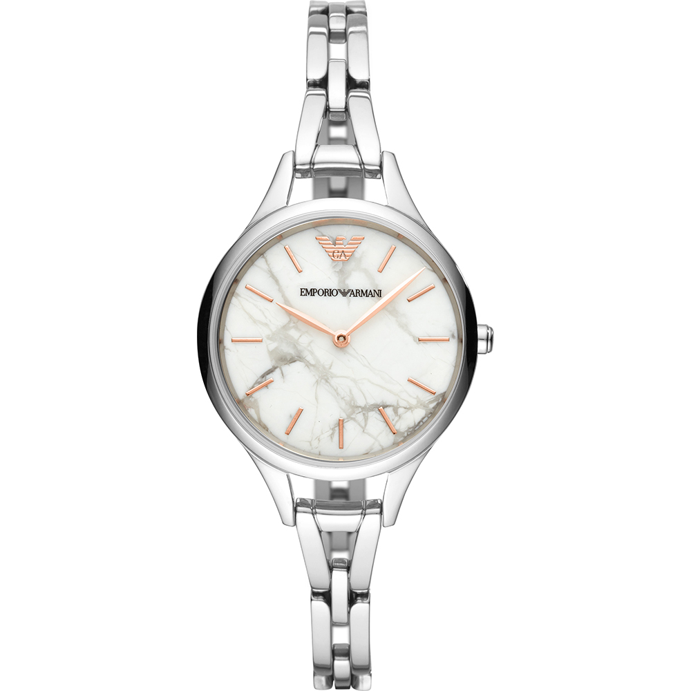 Emporio Armani AR11167 Watch