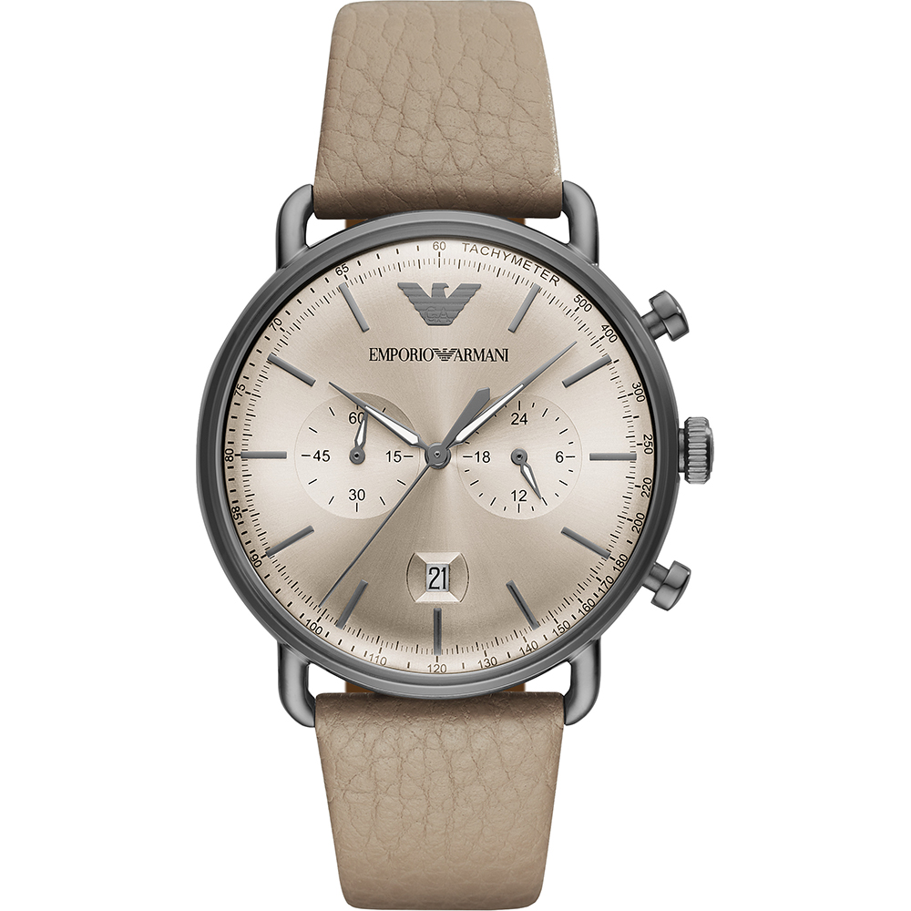 Emporio Armani AR11107 Watch