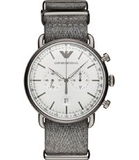 berghaus explorer tech tee