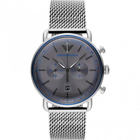 Emporio Armani AR11421 Uomo watch - AR11421