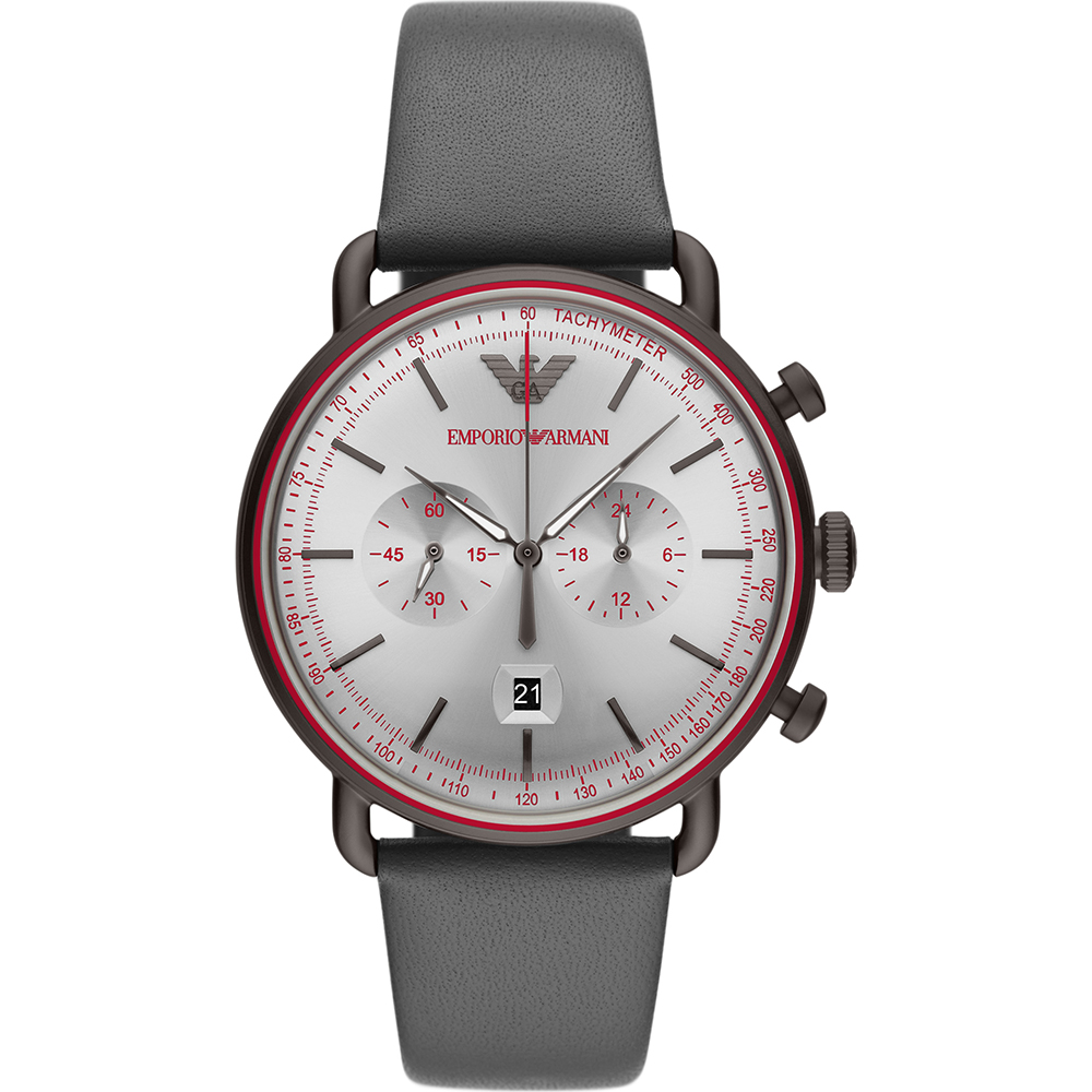 Emporio Armani AR11384 Watch
