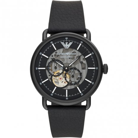 Emporio Armani AR60028 watch
