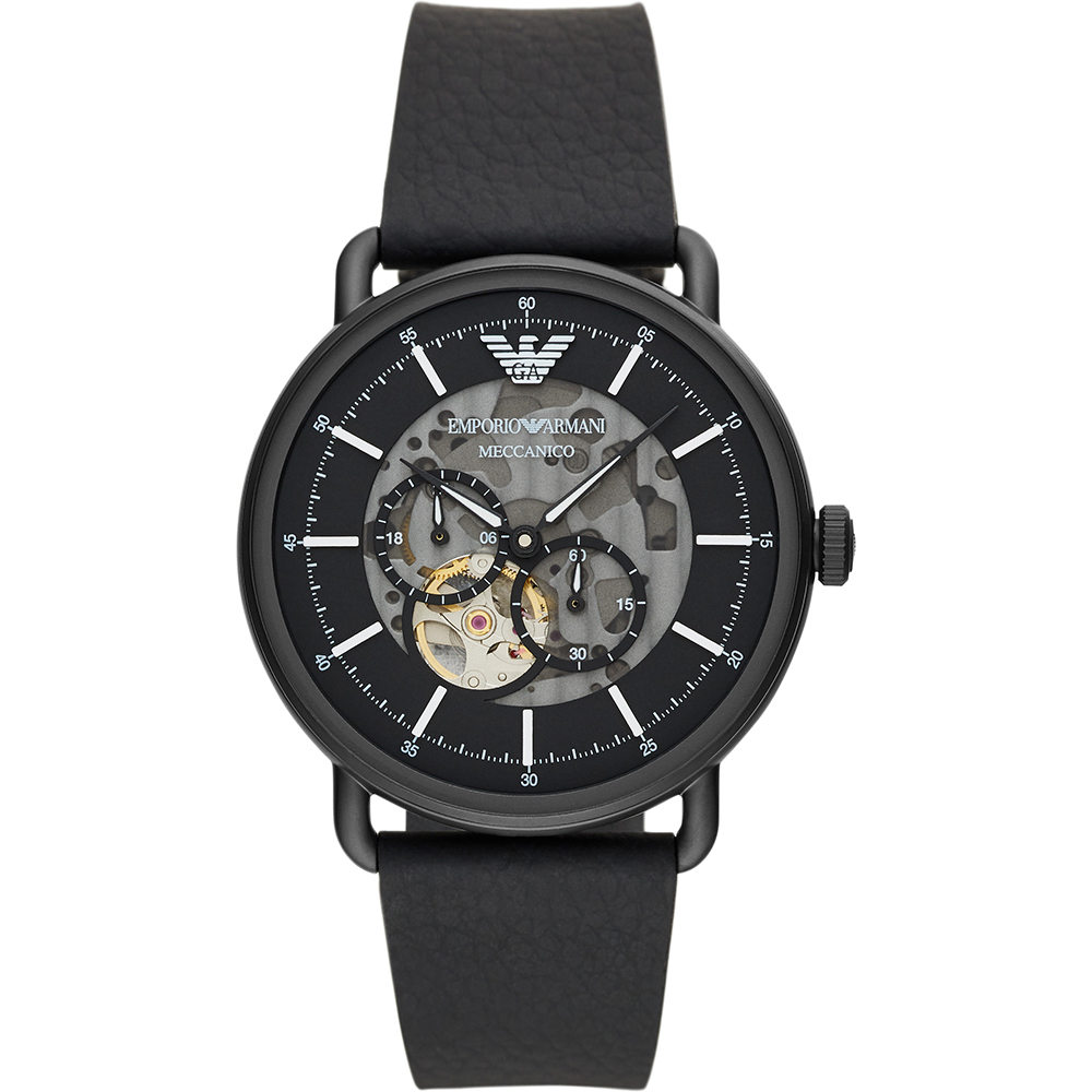 Relógio Emporio Armani AR60028
