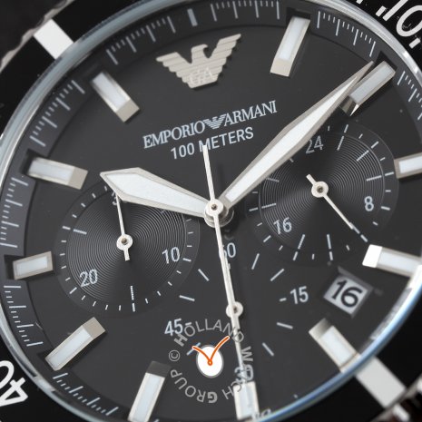 Emporio Armani AR11360 Uomo watch - AR11360