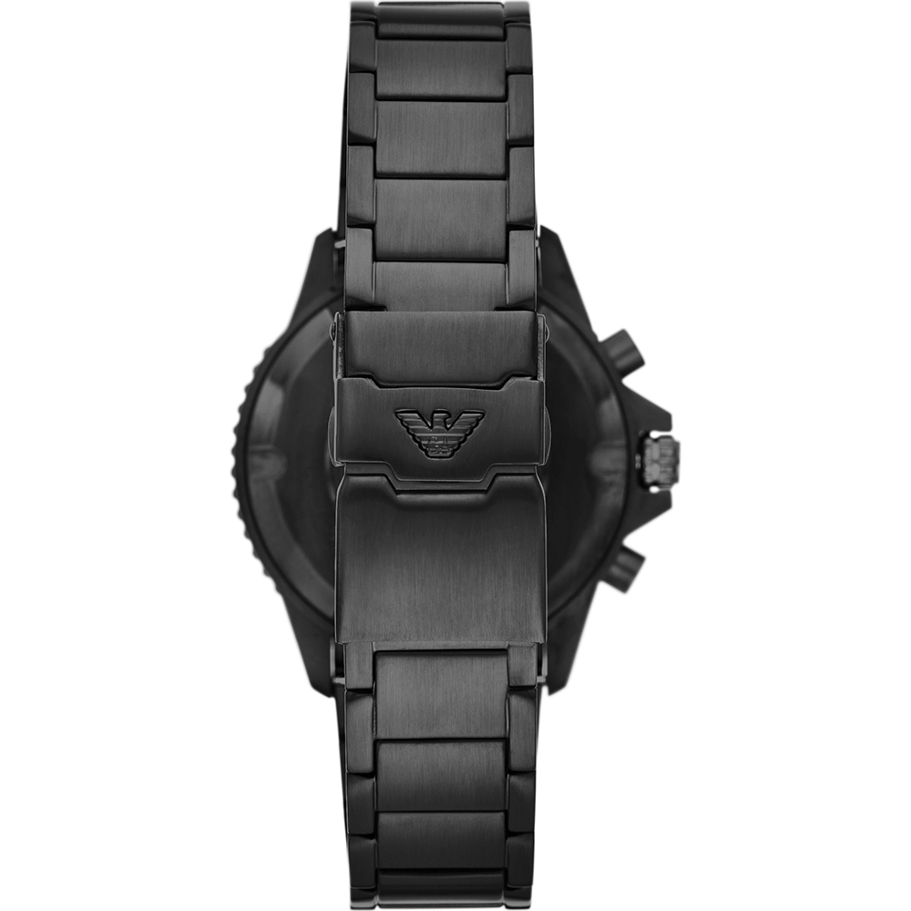 Emporio Armani AR11363 watch Diver
