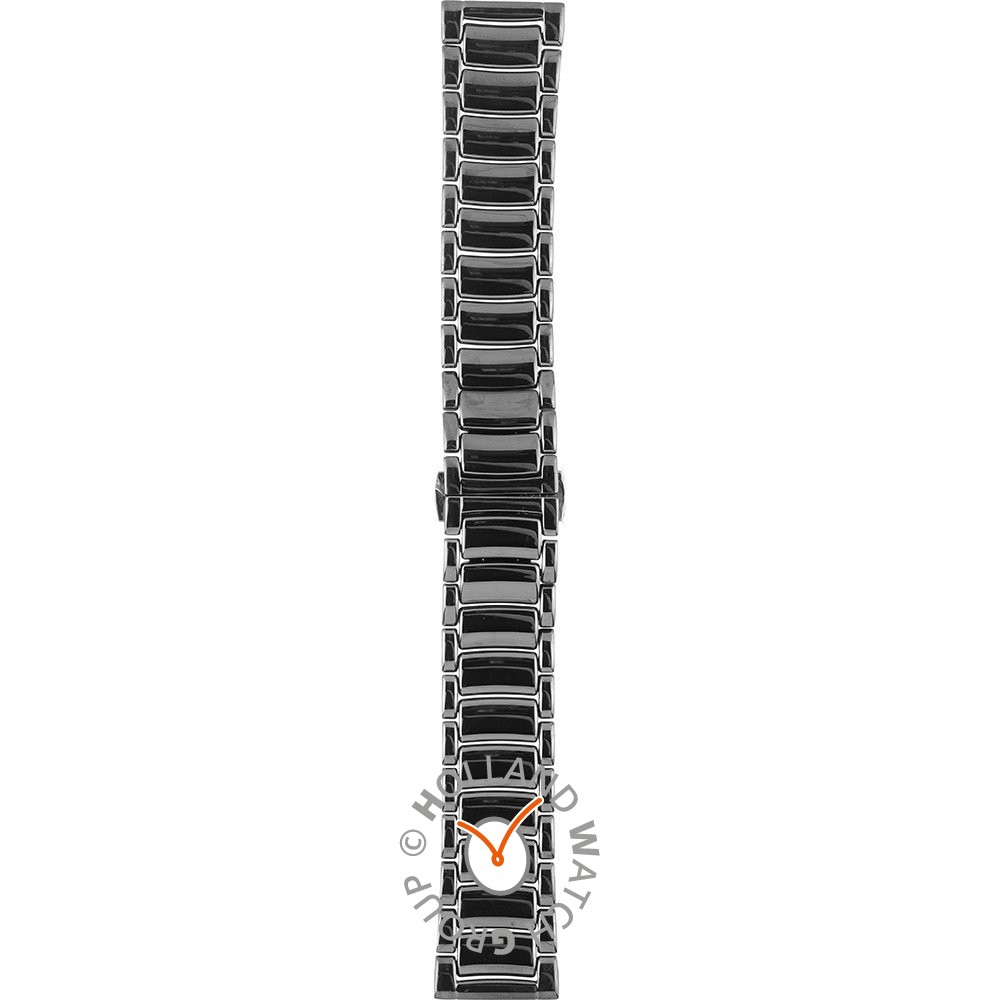 Emporio Armani AAR11155 Strap