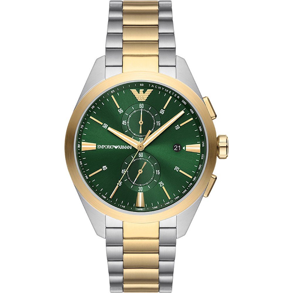 Emporio Armani AR11511 Watch