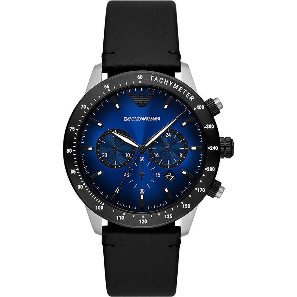 Emporio Armani AR11522 Watch