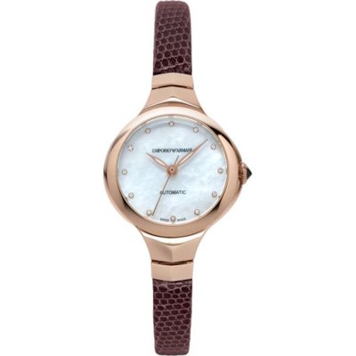 Watch Fluid Deco ARS8250