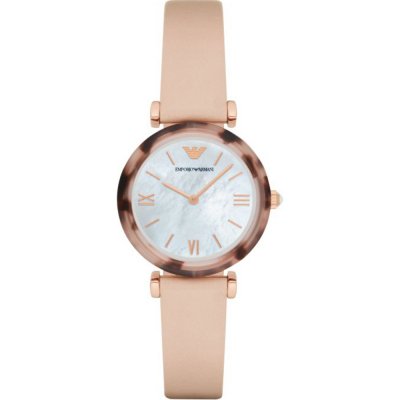 Emporio Armani AR11004 Watch