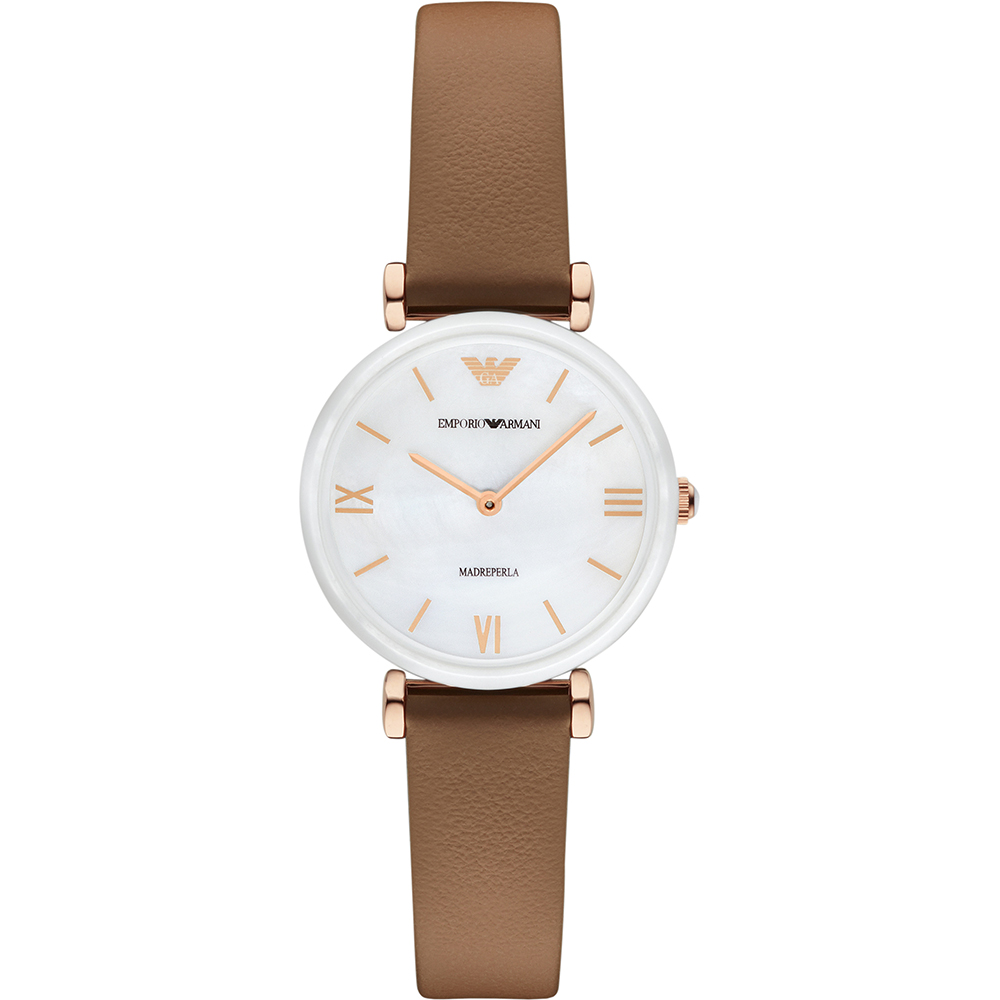 Emporio Armani AR11040 Watch