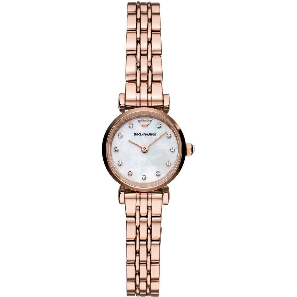 Emporio Armani AR11203 Watch