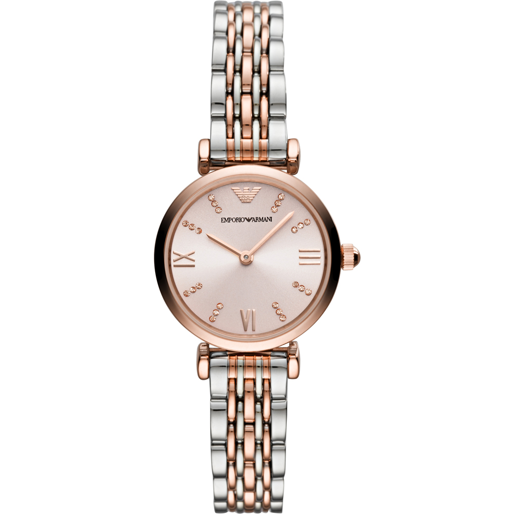 Emporio Armani AR11223 Horloge